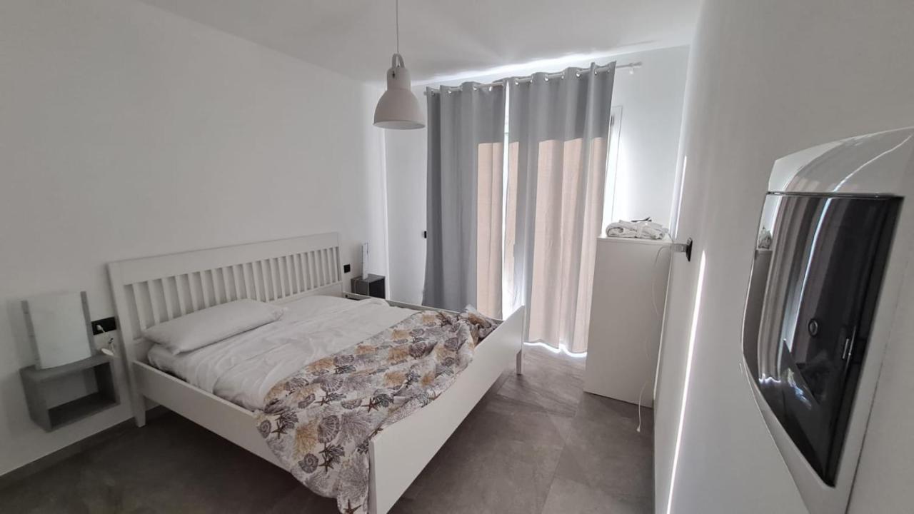 I Laghee Casette Breva E Tivano -Garden-Parking-Lake View - Bike Friendly Holiday House Колико Екстериор снимка