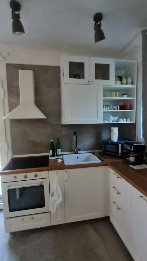 I Laghee Casette Breva E Tivano -Garden-Parking-Lake View - Bike Friendly Holiday House Колико Екстериор снимка