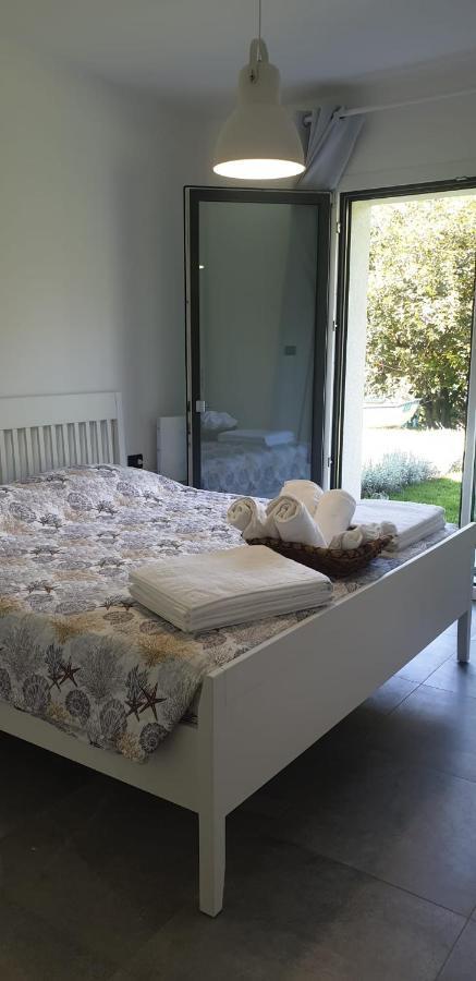 I Laghee Casette Breva E Tivano -Garden-Parking-Lake View - Bike Friendly Holiday House Колико Екстериор снимка