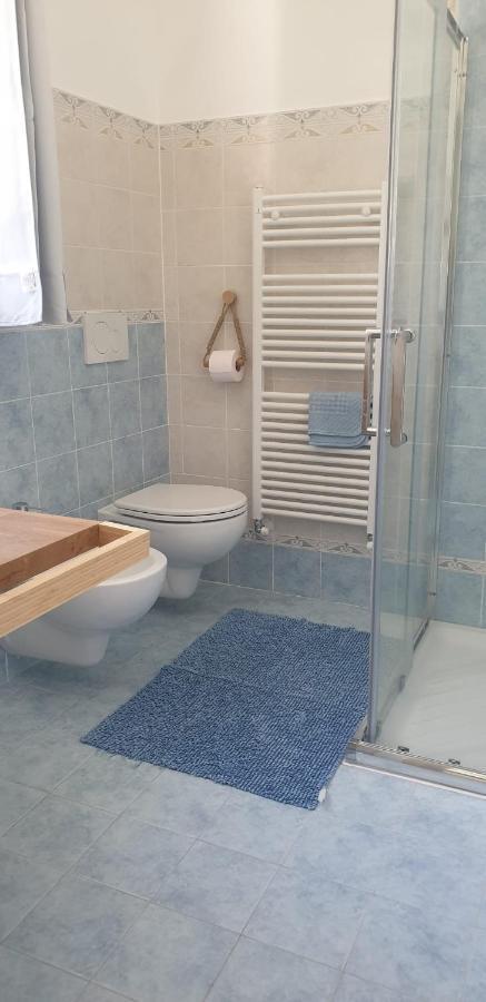 I Laghee Casette Breva E Tivano -Garden-Parking-Lake View - Bike Friendly Holiday House Колико Екстериор снимка