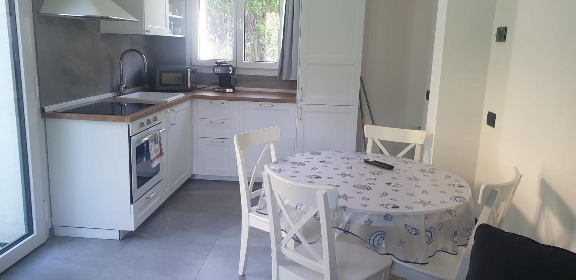 I Laghee Casette Breva E Tivano -Garden-Parking-Lake View - Bike Friendly Holiday House Колико Екстериор снимка