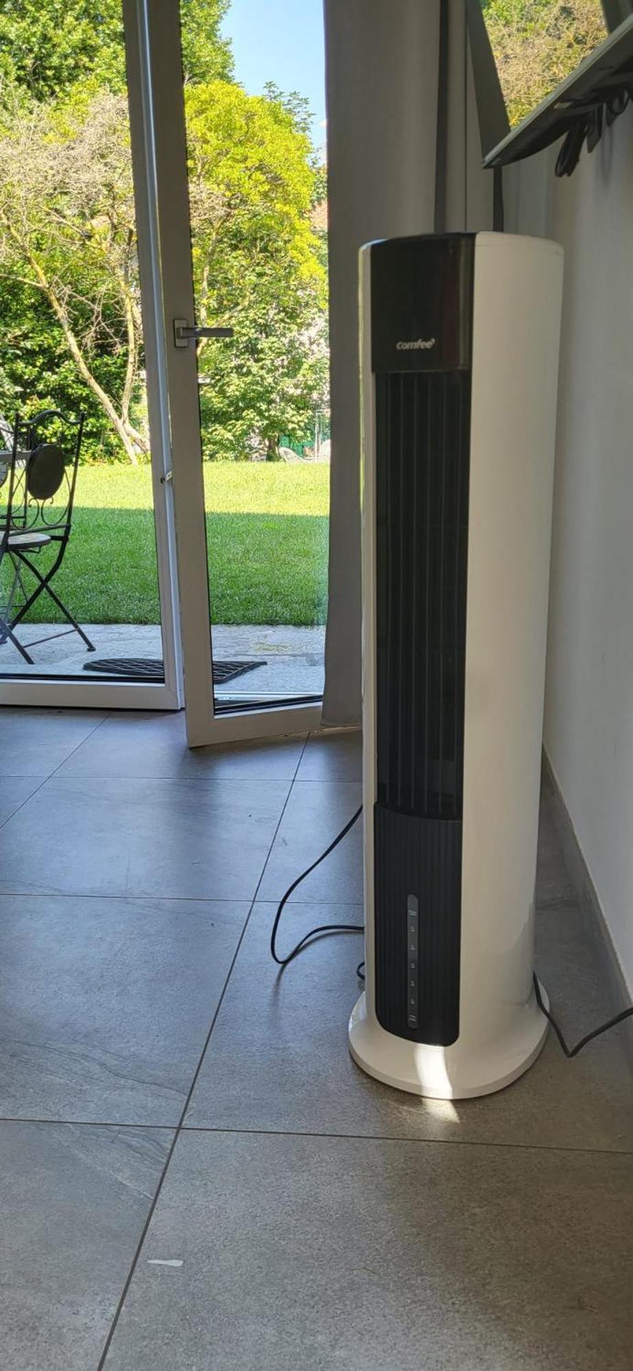 I Laghee Casette Breva E Tivano -Garden-Parking-Lake View - Bike Friendly Holiday House Колико Екстериор снимка